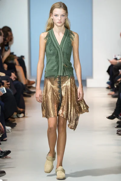 Look 20